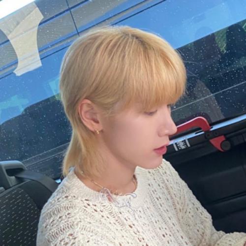 สมาชิกหมายเลข 6397065