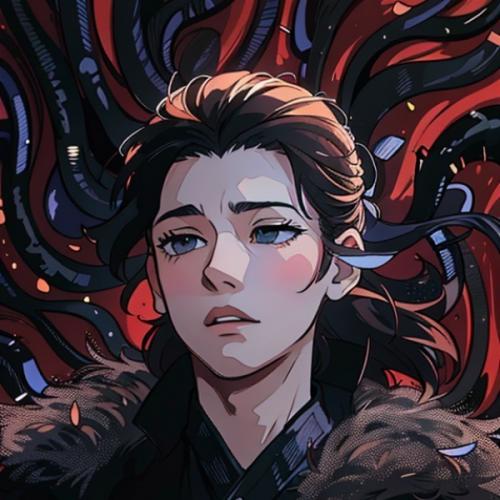 สมาชิกหมายเลข 6610528