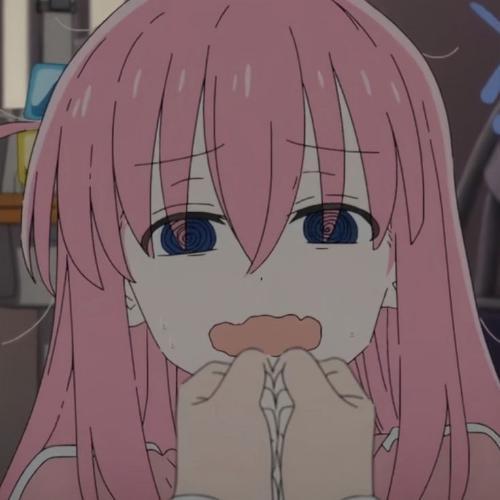 สมาชิกหมายเลข 6953542