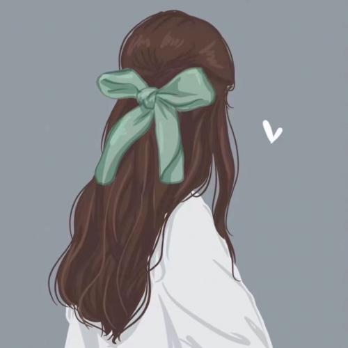 สมาชิกหมายเลข 7359725