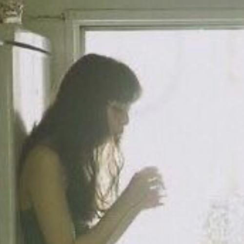 สมาชิกหมายเลข 7697596