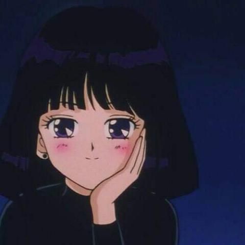 สมาชิกหมายเลข 7721631