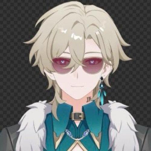 สมาชิกหมายเลข 7724310