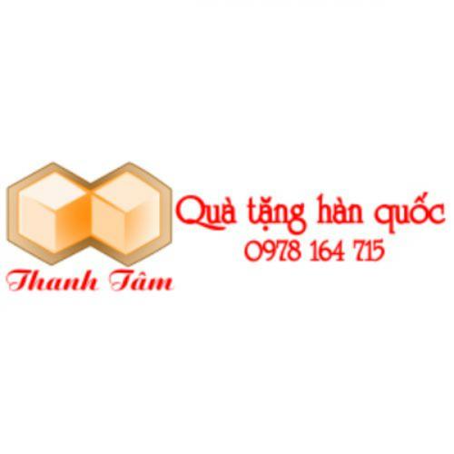 สมาชิกหมายเลข 7724425