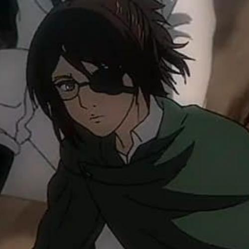 สมาชิกหมายเลข 7724559