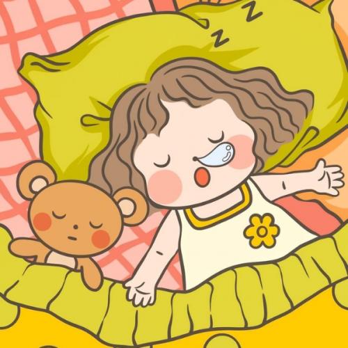 สมาชิกหมายเลข 7724841