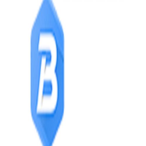 สมาชิกหมายเลข 7724923