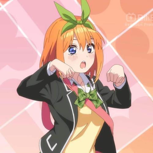 สมาชิกหมายเลข 7725041