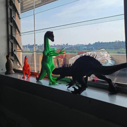 สมาชิกหมายเลข 3998308