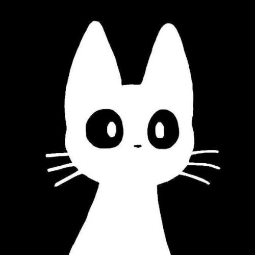 สมาชิกหมายเลข 5982752