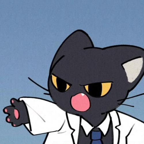 สมาชิกหมายเลข 6032265