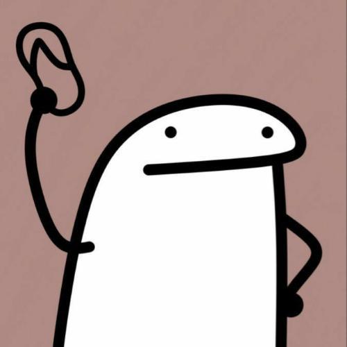 สมาชิกหมายเลข 7467149