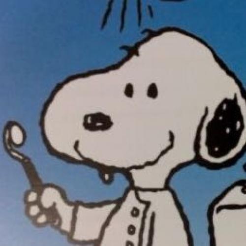 สมาชิกหมายเลข 7994855