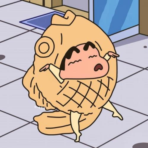 สมาชิกหมายเลข 8608921