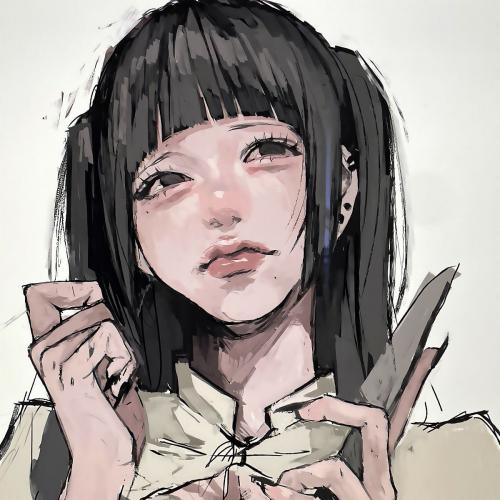 สมาชิกหมายเลข 8676515