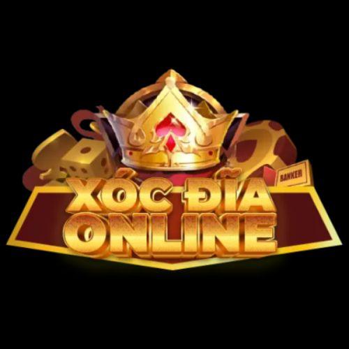 สมาชิกหมายเลข 8677667