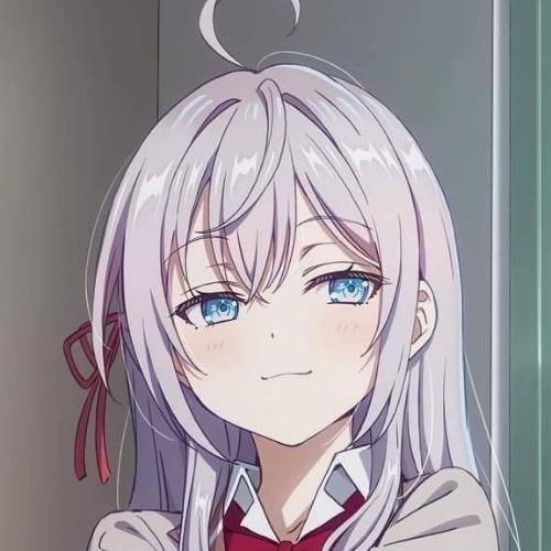 สมาชิกหมายเลข 8677804