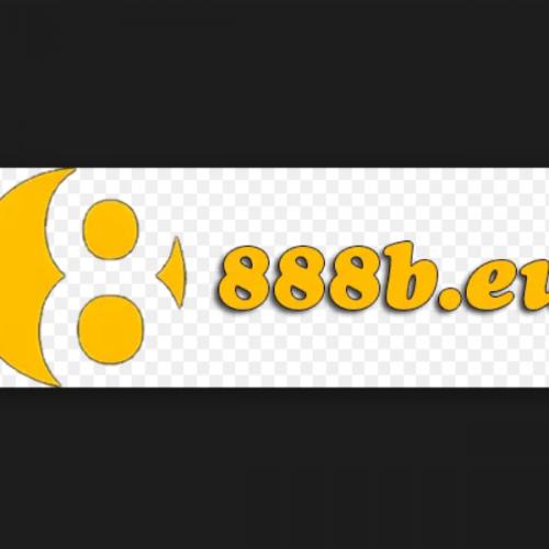 สมาชิกหมายเลข 8677972