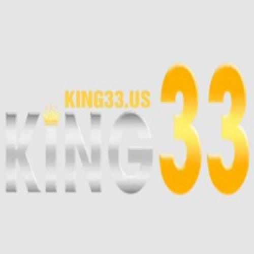 สมาชิกหมายเลข 8678375