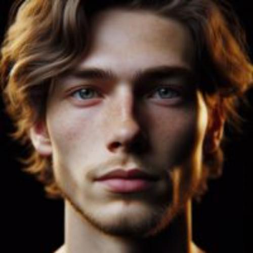 สมาชิกหมายเลข 8678378