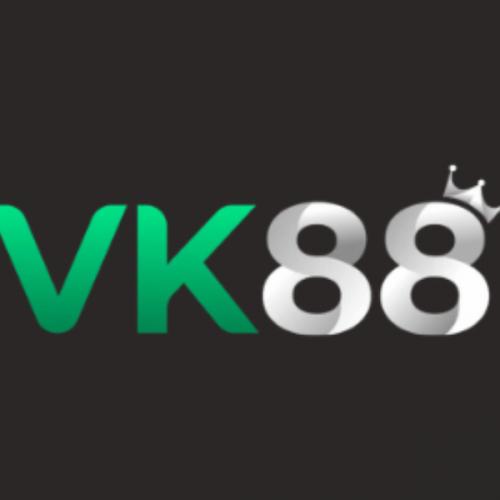 สมาชิกหมายเลข 8678399