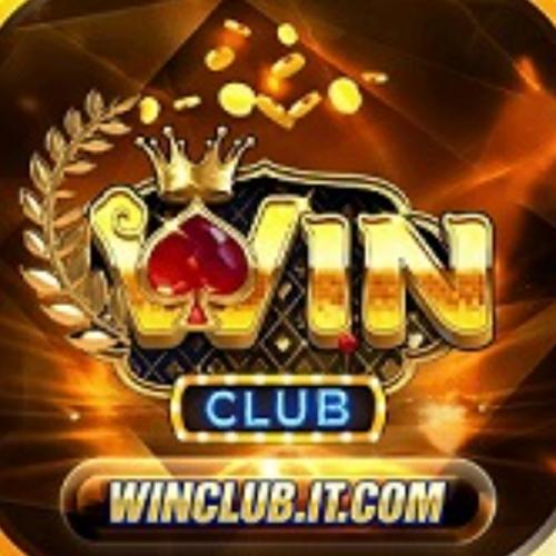 สมาชิกหมายเลข 8678461