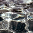 สมาชิกหมายเลข 2774874