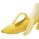 สมาชิกหมายเลข 3369135