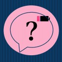 สมาชิกหมายเลข 3507037