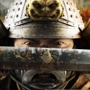 สมาชิกหมายเลข 3640460