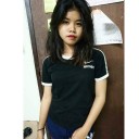 สมาชิกหมายเลข 3642089