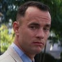 สมาชิกหมายเลข 3642279