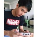 สมาชิกหมายเลข 3642442