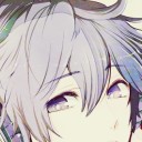 สมาชิกหมายเลข 3642464