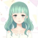 สมาชิกหมายเลข 1002253