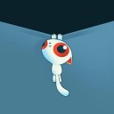 สมาชิกหมายเลข 3312505