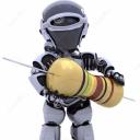 สมาชิกหมายเลข 4105212