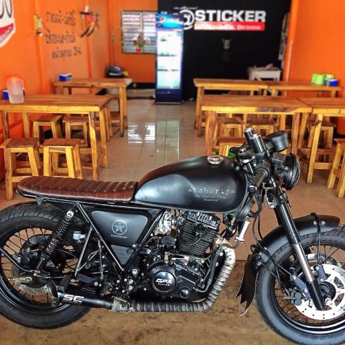 สมาชิกหมายเลข 3335597