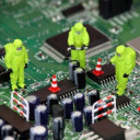 สมาชิกหมายเลข 3780493