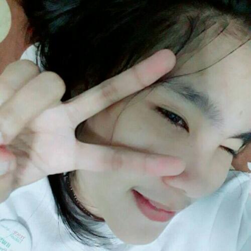 สมาชิกหมายเลข 4523381