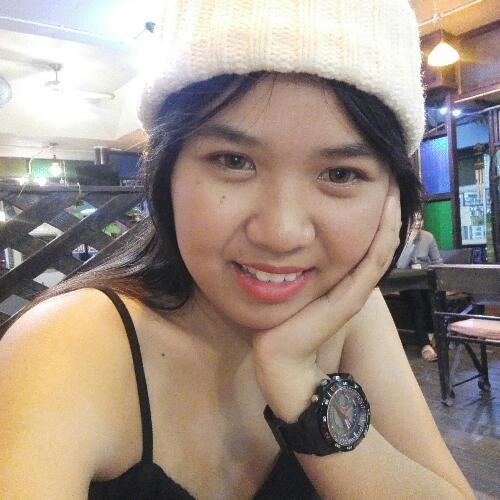 สมาชิกหมายเลข 4533592