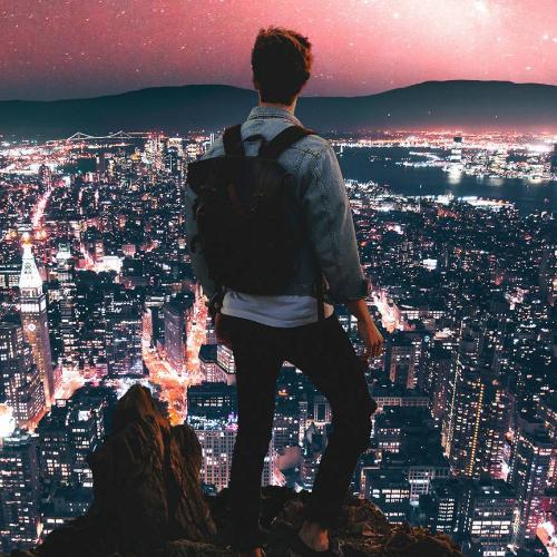 สมาชิกหมายเลข 4535852