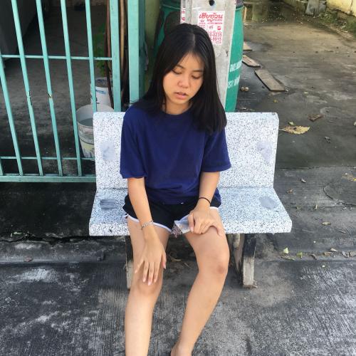 สมาชิกหมายเลข 3348247
