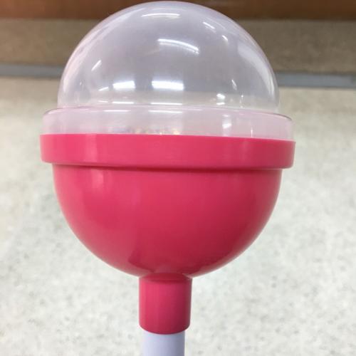 สมาชิกหมายเลข 4614915