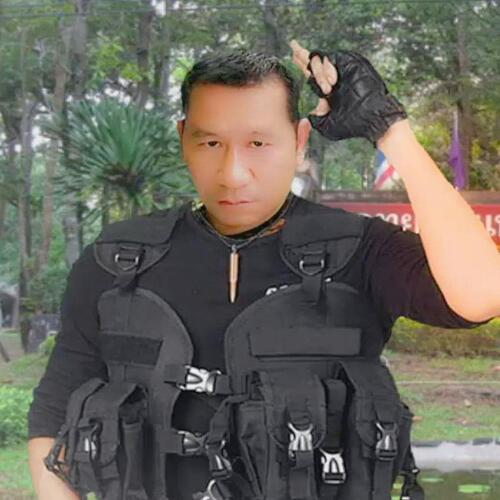 สมาชิกหมายเลข 4873586