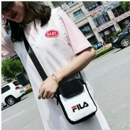สมาชิกหมายเลข 4874865