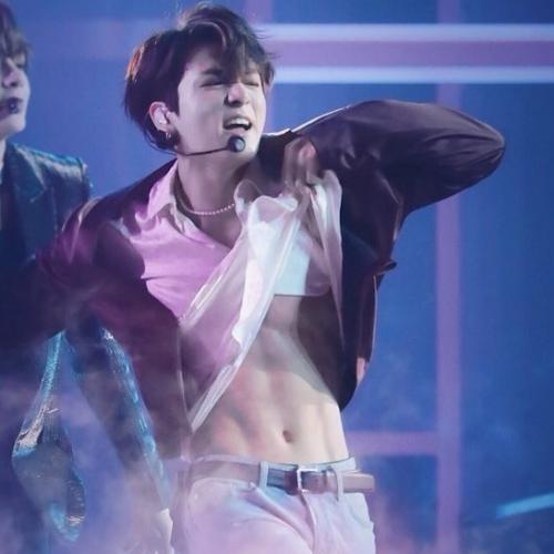 สมาชิกหมายเลข 4875396