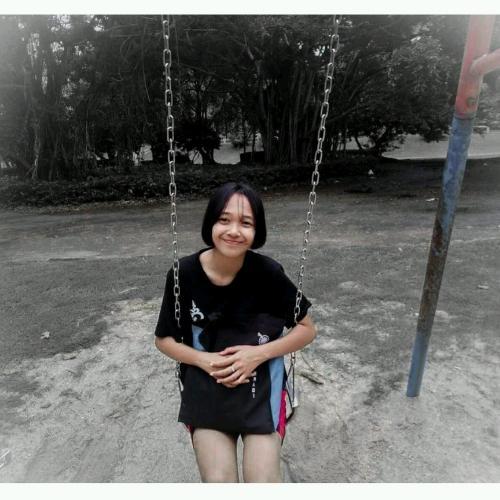 สมาชิกหมายเลข 4875635