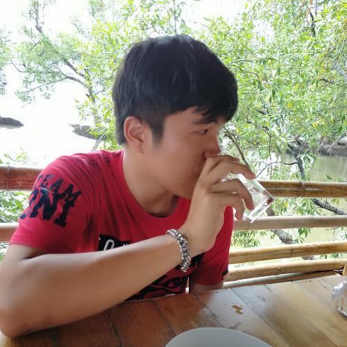 สมาชิกหมายเลข 4875673