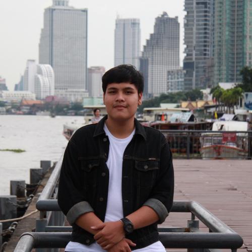 สมาชิกหมายเลข 4875682